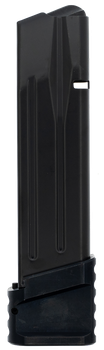 SAR USA SAR921 CM9  21rd Extended 9mm Luger Black Steel                                                                                                                                                 