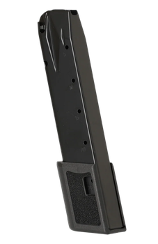 CIA MA2361    MAG SFX/SFL/METE SFX/RIVAL  26RD