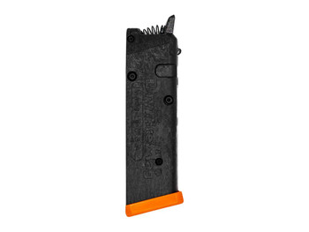 DRYFIREMAG D-G9-RET GLK DBL STK 9MM/40/357/45