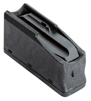 CVA AC1115 Cascade  4rd 22-250 Rem Black Polymer                                                                                                                                                        