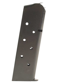 Kimber Mfg.,inc 1000089A   8rd Full Length 45 ACP 1911 Black                                                                                                                                            
