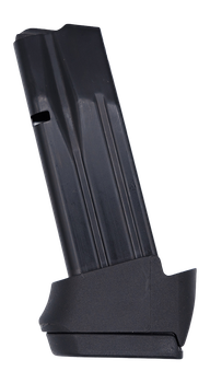 SAR USA SAR9SC-17   SAR9 9MM 17R SUBCOMP MAG