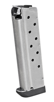 Springfield Armory PI2090SP 1911  9rd 9mm Luger Steel                                                                                                                                                   