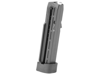 Smith & Wesson 14485 20rd 22 LR Fits S&W M&P Black