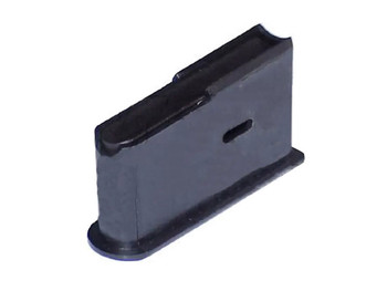 Tikka S5840370 M595 3rd Flush Fit 223/222/17 Rem, Fits Tikka M595