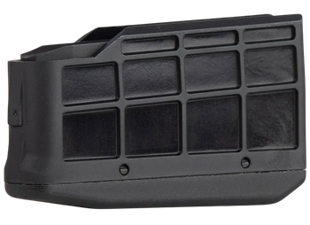 Tikka S58569827 T3x  3rd 6.5CM Fits                                                                                                                                                                     