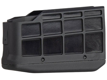 Tikka S58569827 T3x 3rd 6.5CM Fits
