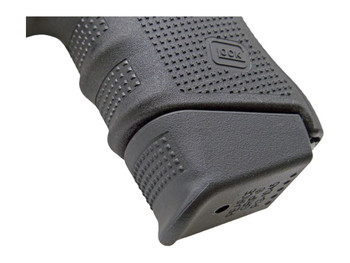 PEARCE PG1045ZRO GRIP EXT GLK 20/21/40/41/29