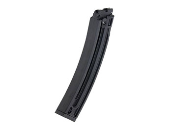 ProMag GSMA1 Standard 22rd 22 LR Fits GSG 5 Black DuPont Zytel Polymer