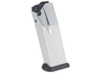 Springfield Armory XD5011 XD 12rd 40 S&W Fits Springfield XD/XD Mod2 Stainless Steel