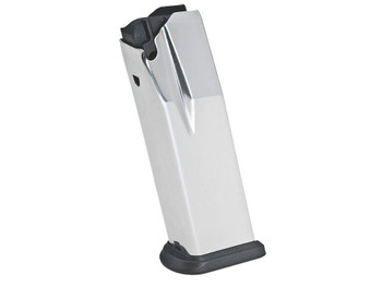 Springfield Armory XD5011 XD 12rd 40 S&W Fits Springfield XD/XD Mod2 Stainless Steel