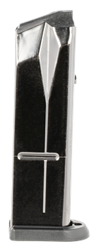 FN 663221 FNX  10rd 45 ACP Black Stainless Steel                                                                                                                                                        