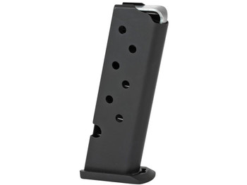 Beretta USA JM32 3032 Tomcat 7rd 32 ACP Blued Steel