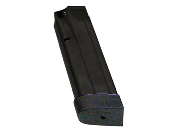 Beretta USA JMPX4510 Px4 Storm Special Duty 10rd 45 ACP Black Steel