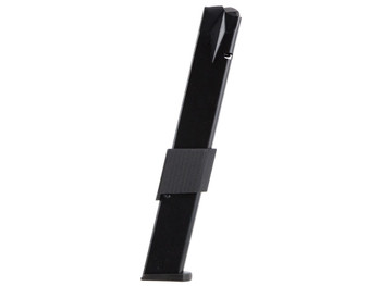 ProMag CANA3 Standard 32rd 9mm Luger Fits Canik TP Blued Steel