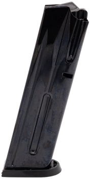 Beretta USA JM4PX910 Px4 Storm  10rd 9mm Luger Black Steel                                                                                                                                              
