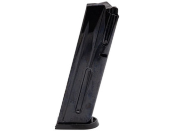 Beretta USA JM4PX910 Px4 Storm 10rd 9mm Luger Black Steel