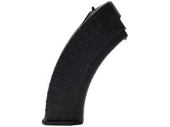 ProMag AKA1 Standard 30rd 7.62x39mm Fits AK-47 Black DuPont Zytel Polymer
