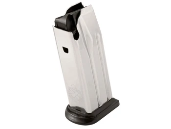 Springfield Armory XD1940 XD Subcompact 9rd 40 S&W Compatible w/XD Subcompact/XD Mod2 Subcompact Stainless Steel