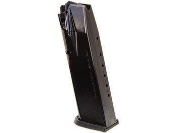 Beretta USA JM4PX4014 Px4 Storm 14rd 40 S&W Black Steel