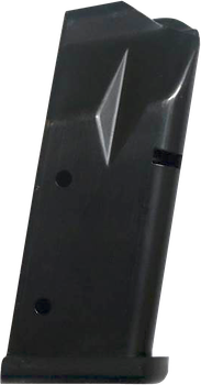 Rock Island 1029RW Rock Warrior  10rd 45 ACP Blued Metal                                                                                                                                                