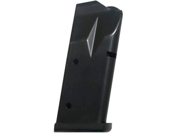 Rock Island 1029RW Rock Warrior 10rd 45 ACP Blued Metal
