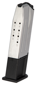 Springfield Armory XDM0923 XD-M  10rd 9mm Luger Stainless Steel                                                                                                                                         