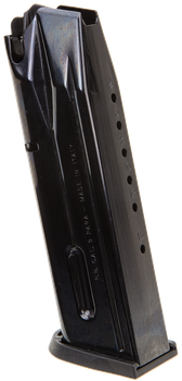 Beretta USA JM4PX915 Px4 Storm  15rd 9mm Luger Black Steel                                                                                                                                              