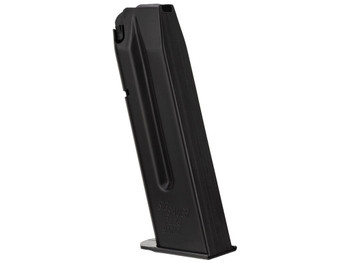 Sig Sauer MAG226910 P226 10rd 9mm Luger Blued Steel
