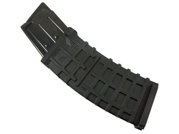 ProMag MKA01 Standard 10rd 12 Gauge Fits Akdal MKA 1919 Black Polymer