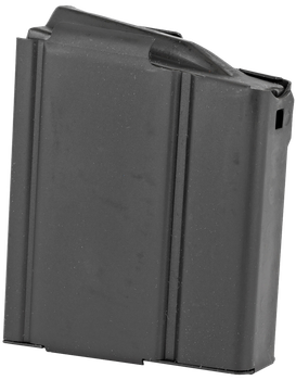 Springfield Armory MA5006 M1A  10rd 6.5 Creedmoor/308 Win/7.62x51mm NATO M1A Blued Steel                                                                                                                