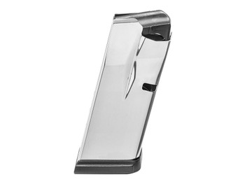Springfield Armory HC5910 Hellcat 10rd 9mm Luger Stainless Steel