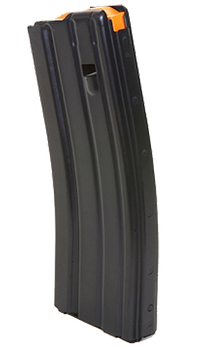Ruger 90420 AR-556  30rd 223 Rem/5.56x45mm Fits Ruger AR-556/SR-556 Black Stainless Steel                                                                                                               
