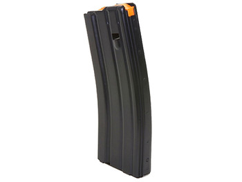 Ruger 90420 AR-556 30rd 223 Rem/5.56x45mm Fits Ruger AR-556/SR-556 Black Stainless Steel