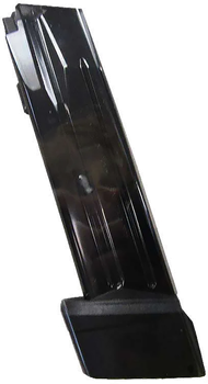 Beretta USA JMAPX219 APX  21rd 9mm Luger Black Steel                                                                                                                                                    