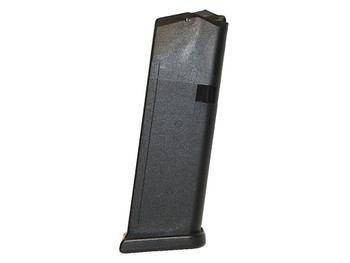 Glock MF32013 G32 13rd 357 Sig Black Polymer