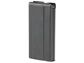 Auto-Ordnance MC3015 M1 Carbine 15rd 30 Carbine Blued Steel