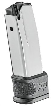 Springfield Armory XDG4546 XD Mod2 13rd 45 ACP Stainless Steel                                                                                                                                          