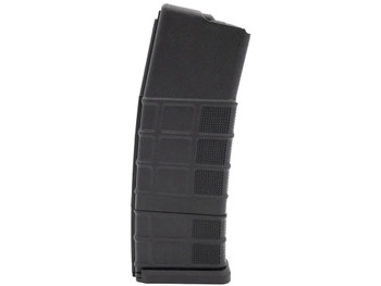 ProMag DPMA2 Standard 30rd 308 Win Fits AR-10 Black DuPont Zytel Polymer