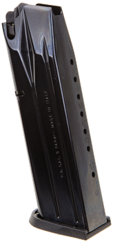 Beretta USA JM4PX917 Px4 Storm  17rd 9mm Luger Black Steel                                                                                                                                              