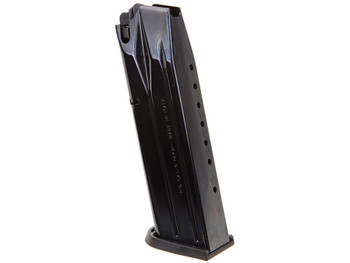 Beretta USA JM4PX917 Px4 Storm 17rd 9mm Luger Black Steel