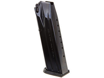 Beretta USA JM4PX917 Px4 Storm 17rd 9mm Luger Black Steel