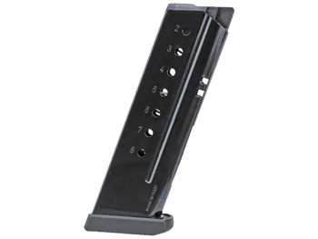 Sig Sauer MAG220108 P220 8rd 10mm Auto Blued Steel