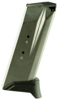 Ruger 90636 American  7rd 45 ACP, Stainless Steel                                                                                                                                                       
