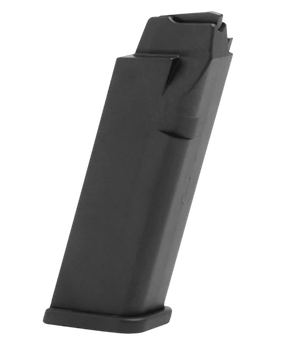 Kriss USA KVAV22M10BL00 Vector  Black Detachable 10rd 22 LR                                                                                                                                             