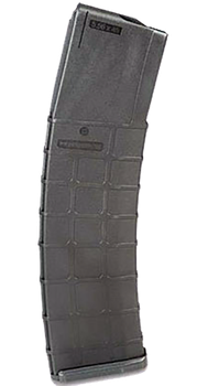 ProMag COLA16B Standard  42rd 5.56x45mm Fits AR-15/M16 Black DuPont Zytel Polymer                                                                                                                       