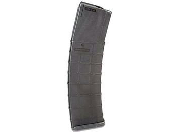 ProMag COLA16B Standard 42rd 5.56x45mm Fits AR-15/M16 Black DuPont Zytel Polymer