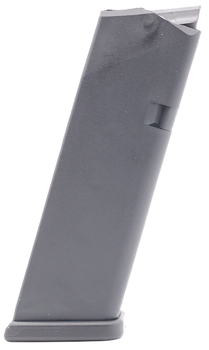 Glock MF10021 G21/41  10rd 45 ACP Black Polymer                                                                                                                                                         