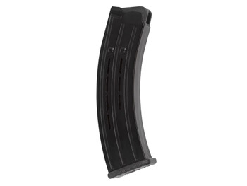 Rock Island 4236382 VR82 10rd 20 Gauge Black Polymer