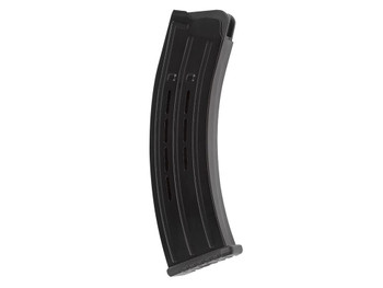 Rock Island 4236382 VR82 10rd 20 Gauge Black Polymer